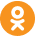 odnoclassniki