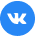 wk