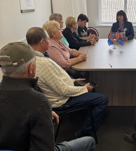 Свободный график, любимое дело и поддержка государства – отличный старт для бизнеса.