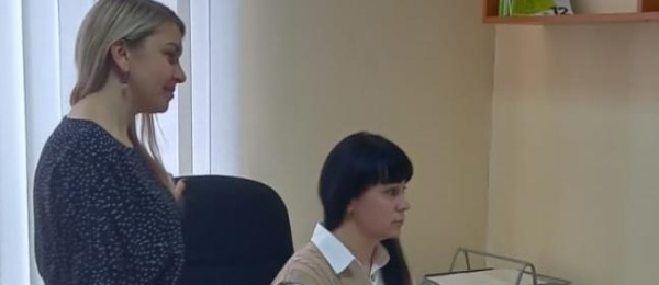 Для снижения напряженности рынка труда с предприятиями Белгородской области были достигнуты договоренности