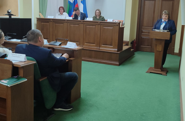 Работодатели Белгорода могут получить до 200 тысяч рублей за трудоустройство отдельных категорий граждан