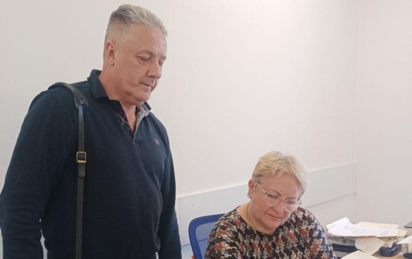 Помощь от государства получили 52 предприятия Краснояружского района
