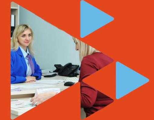 Краткие итоги работы ОКУ «Центр занятости населения Белгородской области» в 2022 году (по состоянию на 20.12.2022г.)