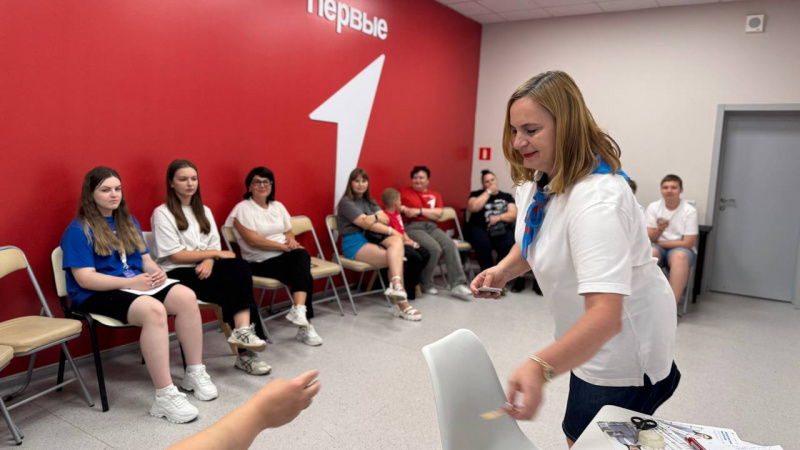 Эмоциональное выгорание: путь к преодолению подсказывает психолог