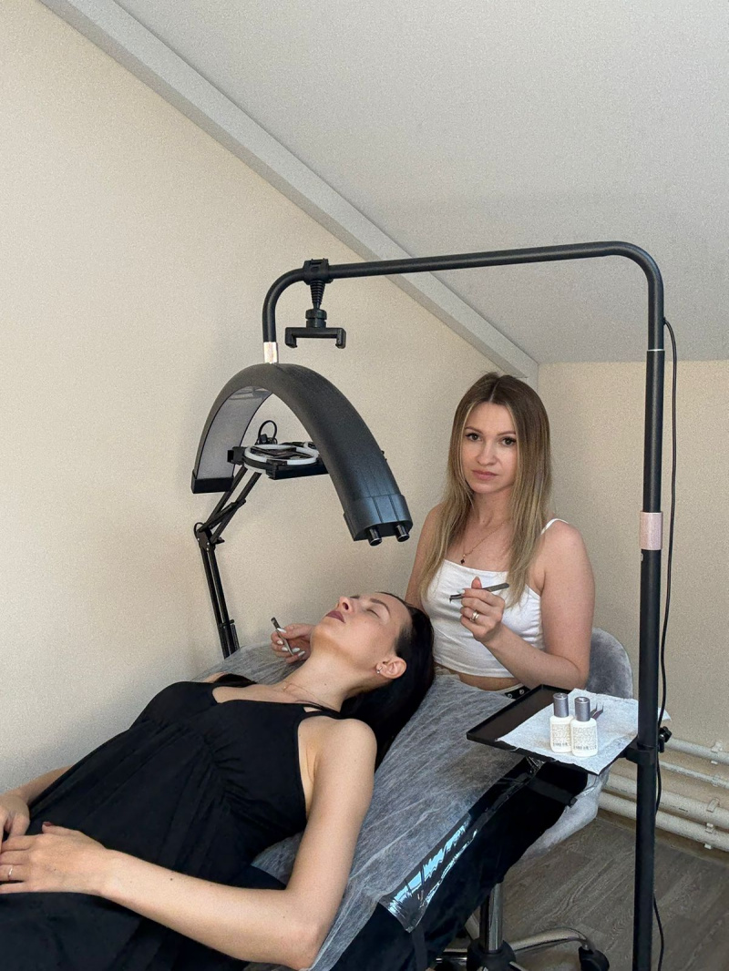 Служба занятости поможет в реализации вашей мечты!