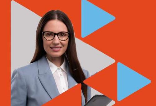 Путь к трудоустройству через профессиональное обучение