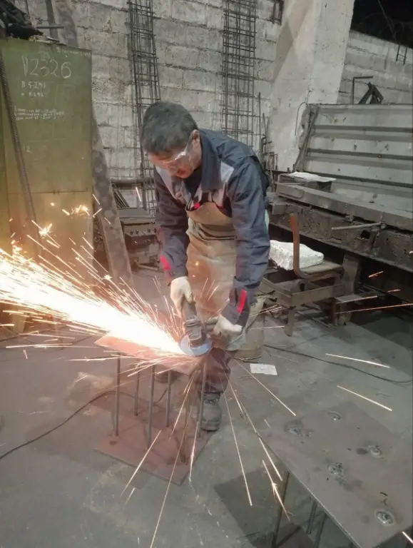 195 жителей приграничья обратились по вопросу трудоустройства в службу занятости