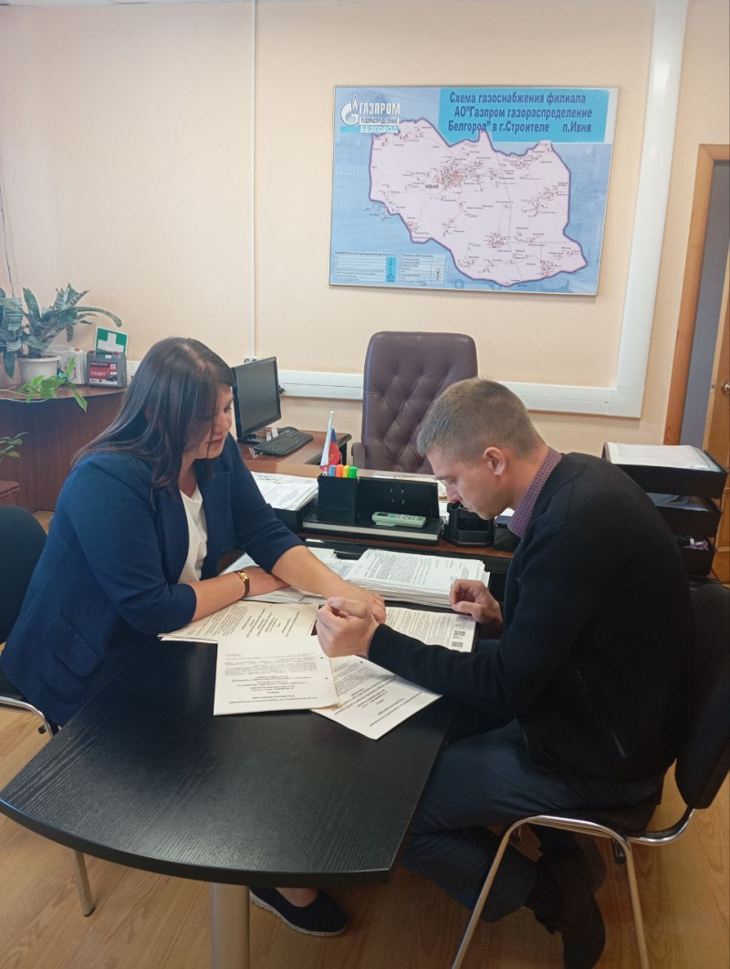 Маркетинговые визиты: стратегия для укрепления связей с работодателями