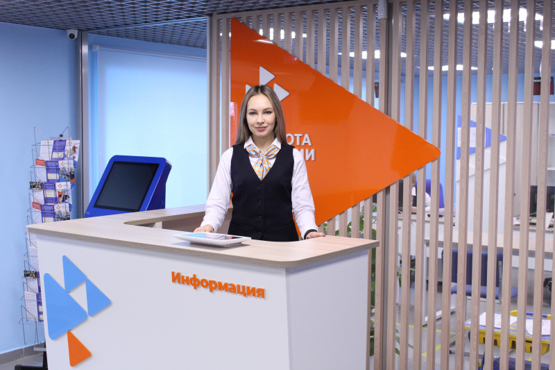 Хотите открыть свое дело? Рассказываем, как составить бизнес-план