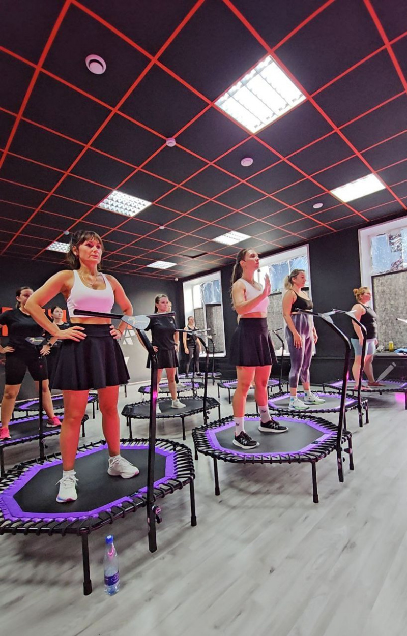 В этом году пять губкинцев получили финансовую помощь на открытие собственного дела