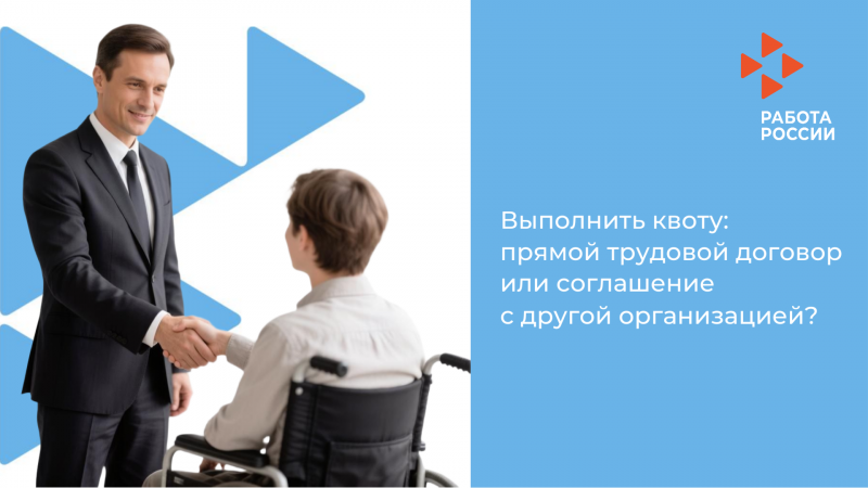 Механизмы исполнения квоты для инвалидов: практические рекомендации и опыт работодателей