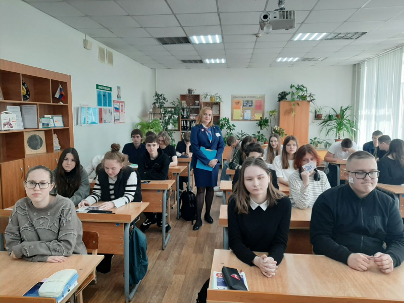 «Все работы хороши»