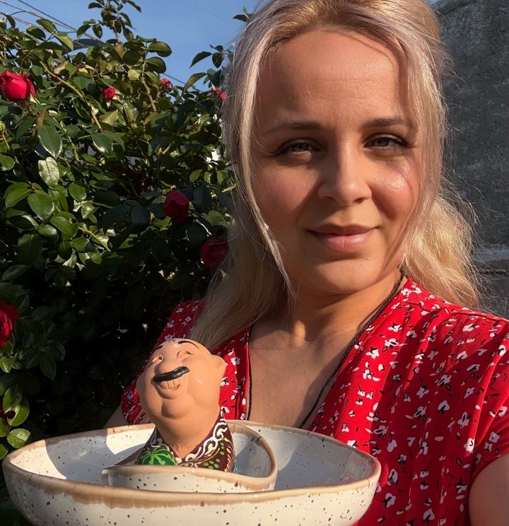 Где взять деньги на открытие своего дела? В кадровом центре!