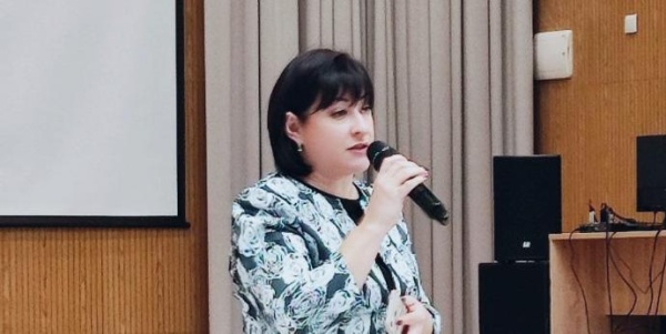 Временное трудоустройство подростков в службе занятости Белгородской области набирает обороты 