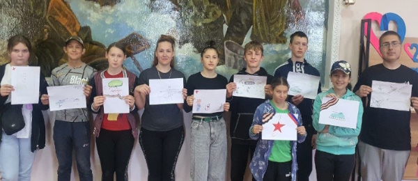Чернянский кадровый центр спешит на помощь выпускникам