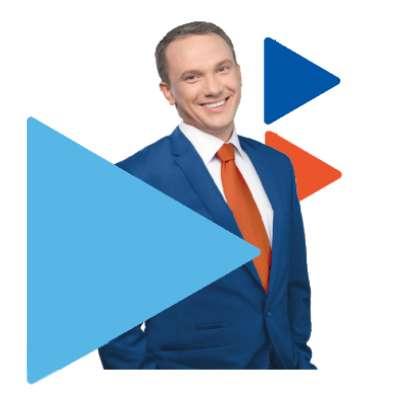 Поддержка работодателей и работников, находящихся под риском высвобождения в 2022 году