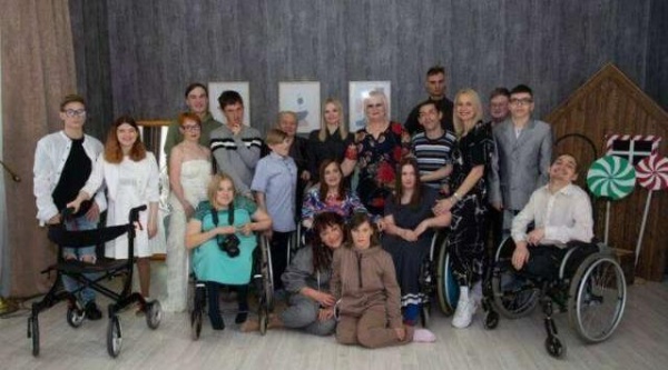 Объявлен конкурс на проживание и обучение в Арт-поместье «Новые берега»