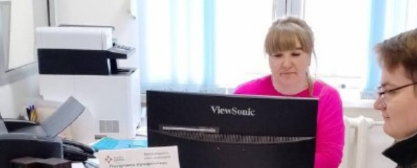Как не ошибиться при составлении резюме: советы от лучшего карьерного консультанта ЦЗН Белгородской области