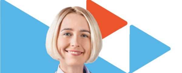 Кадровый центр помогает молодым специалистам найти работу!