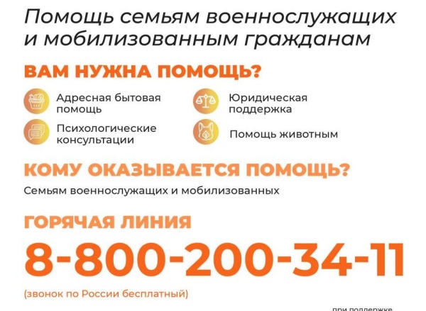 Движение #МЫВМЕСТЕ 
