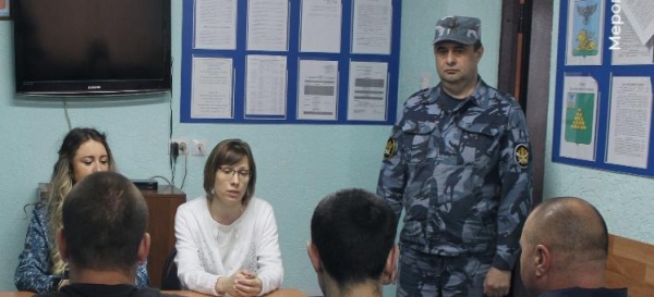 Проактивный подход в работе – один из главных принципов работы кадрового центра нового формата