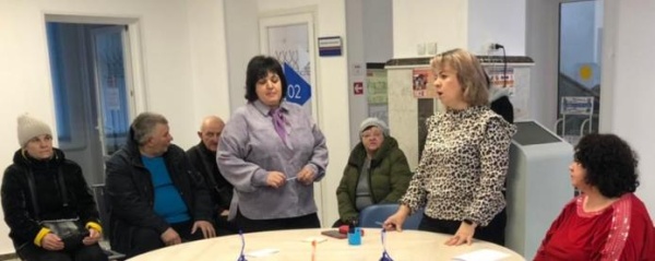 В кадровых центрах Белгородской области открыты вакансии на сезонные работы