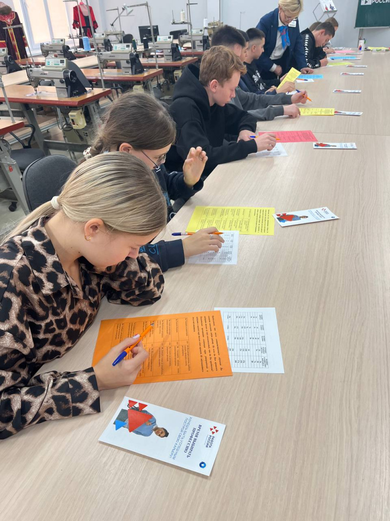 -5240407340539309657_121 (1).jpg