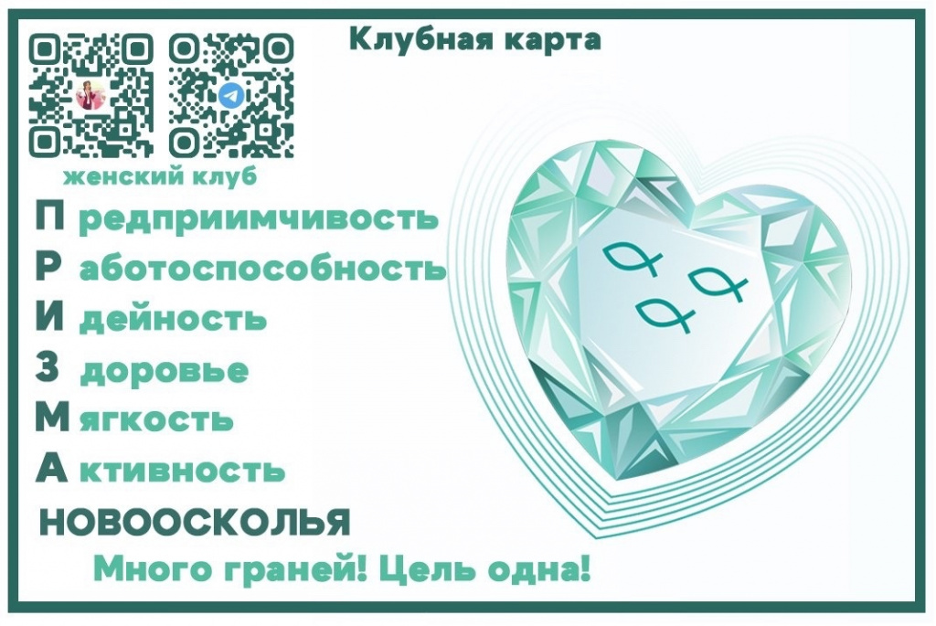 tbHrA0ti1hzlkI3SRS4bBxpGyuvL_nOXPeXDW58dNJgdMXTg33WnNKEZBO8RIDl85aRjY7QiltTTk1KONq4flb--.jpg
