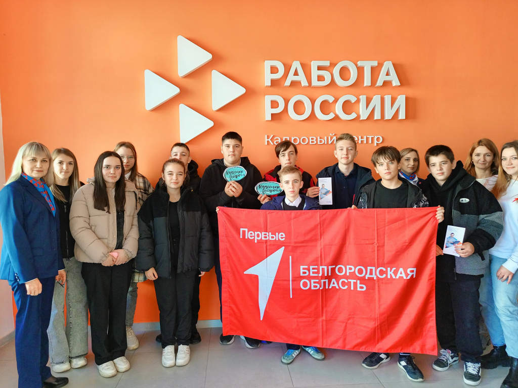 IMG_20241022_102756_258@263801754 (1).jpg