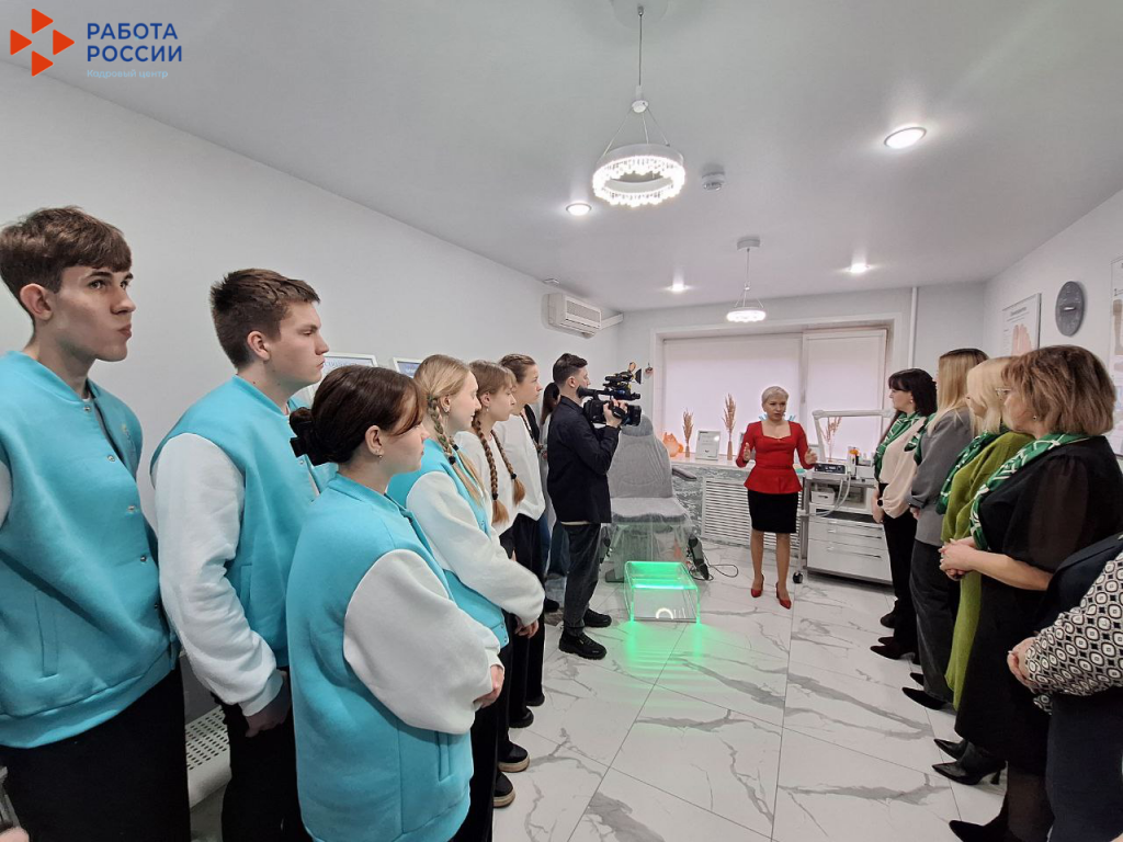 file. - 2025-01-31T114016.176.png