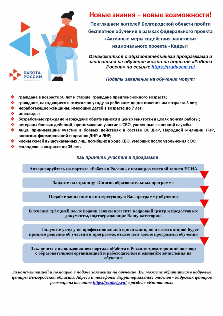 2 Карточка Кадры (1)_page-0001.jpg 2 Карточка Кадры (1)_page-0001.jpg