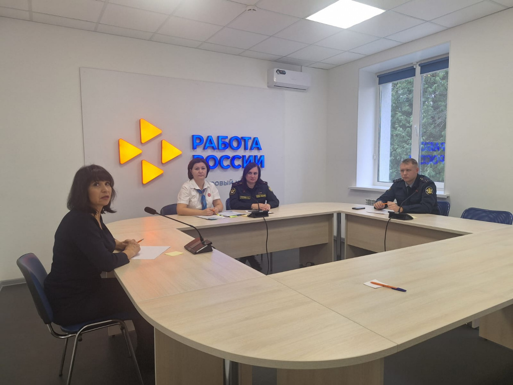 PHOTO-2024-11-13-09-44-58 (1).jpg