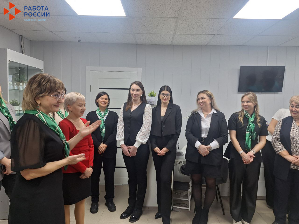 file. - 2025-01-30T170908.766.png