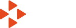 Работа России