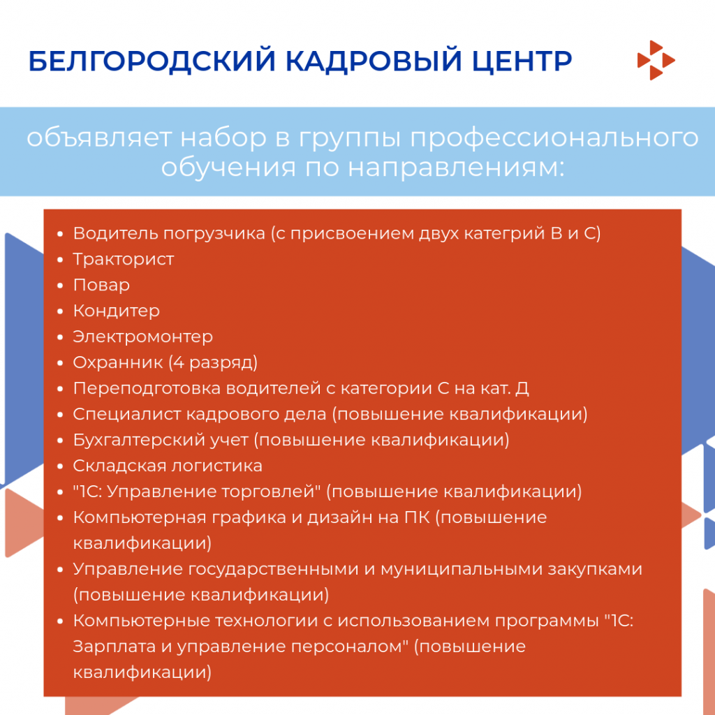 обучение от сзн1.png