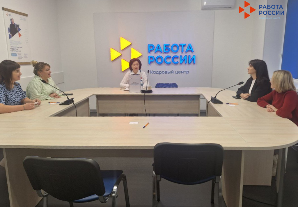 file. - 2025-01-24T142519.299.png