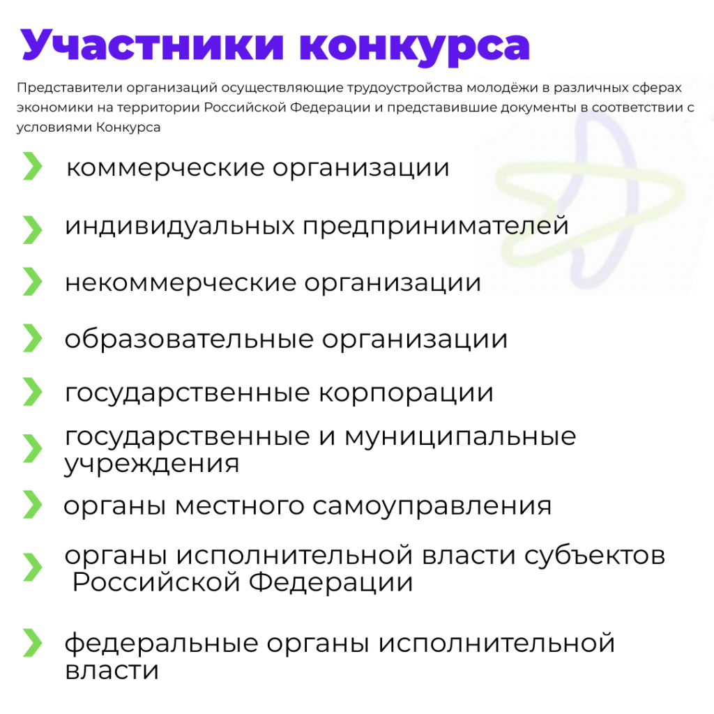 участники.png