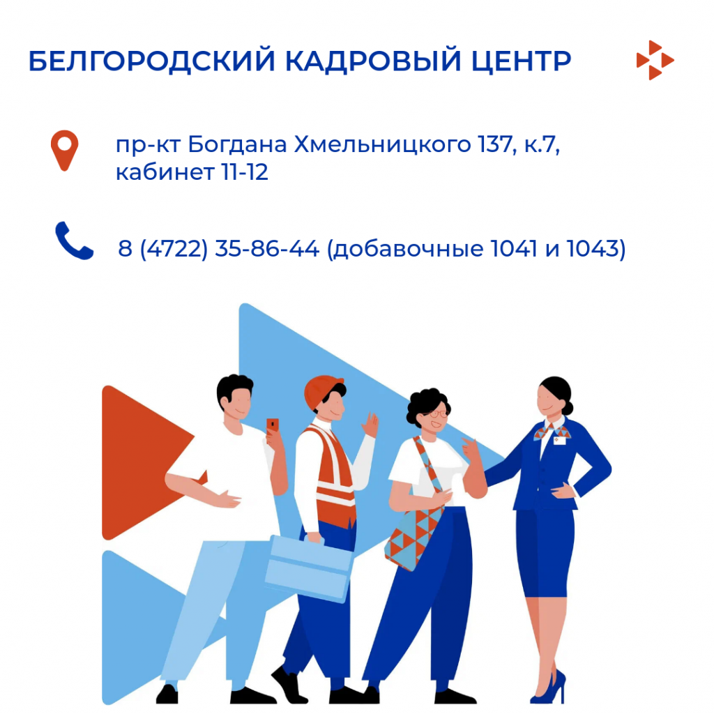 обучение от сзн2.png