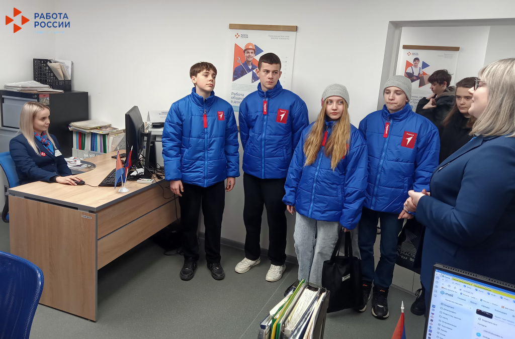 В новость1.png