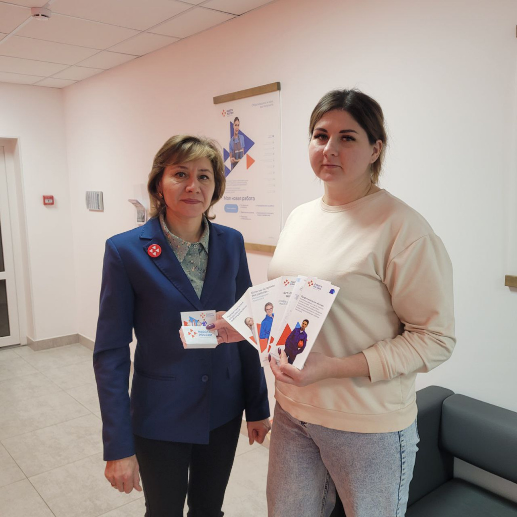 IMG_20241216_144239_413 (1).jpg