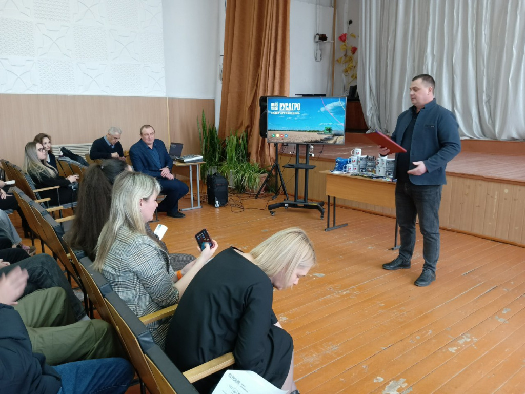 photo_2025-01-30_13-30-49 (3).jpg